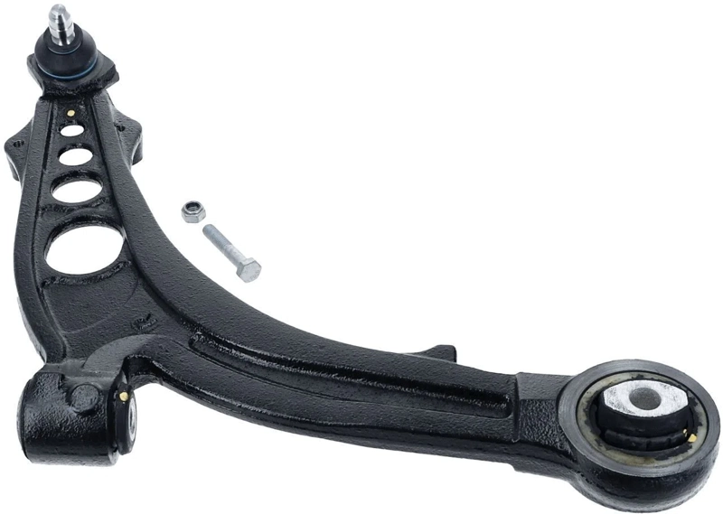 Track Control Arm Right LEMFORDER